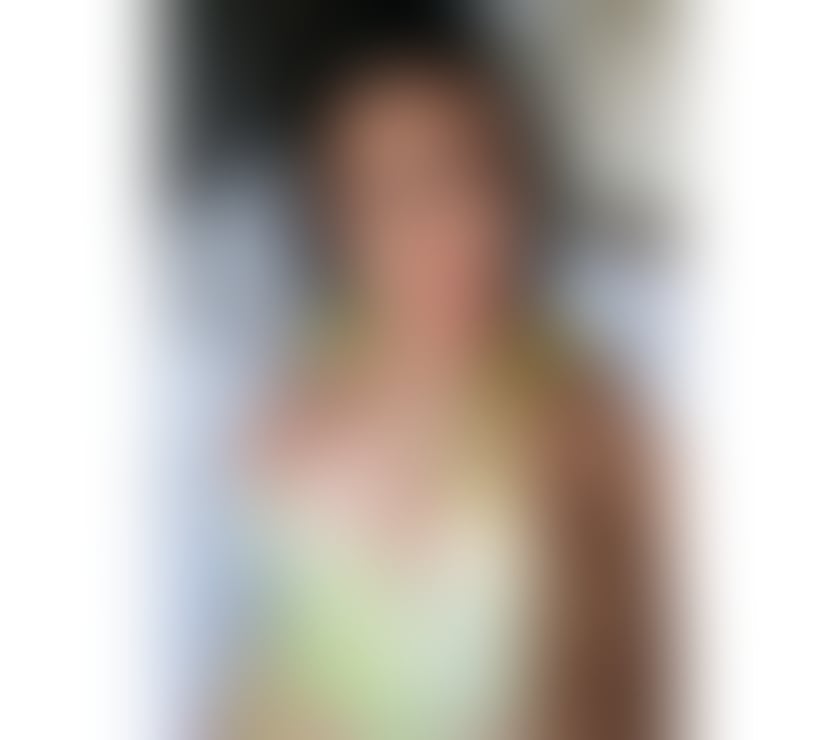 Escorts Glasgow Glasgow City Centre - Glasgow - Photos for Eliza sexy party girl 🥳😘07459460557