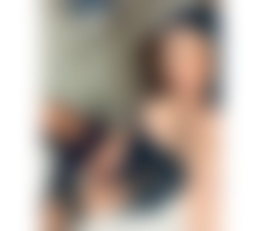 Escorts Glasgow Glasgow City Centre - Glasgow - Photos for Eliza sexy party girl 🥳😘07459460557