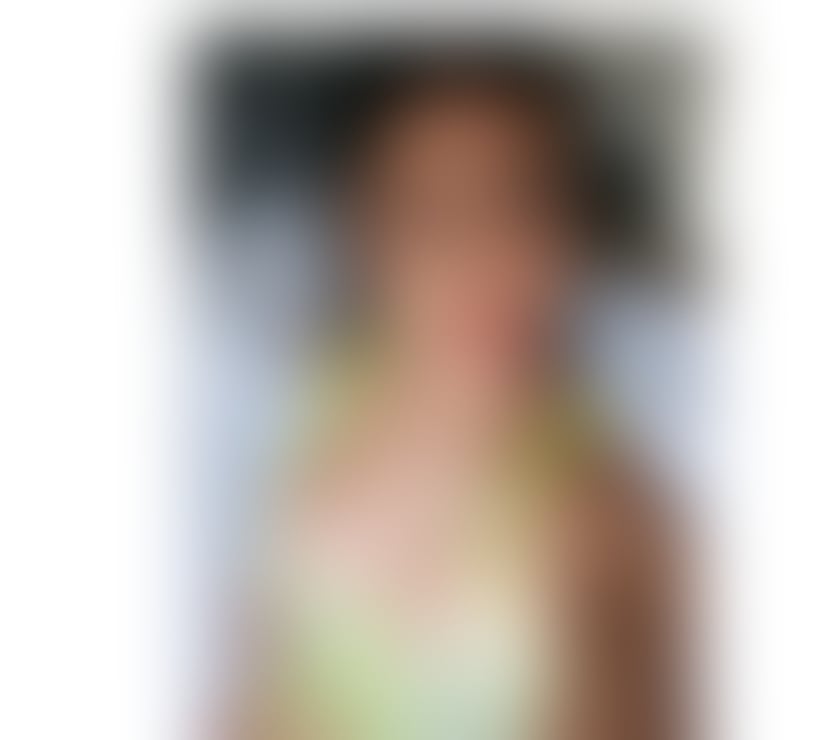 Escorts Glasgow Glasgow City Centre - Glasgow - Photos for Eliza sexy party girl 🥳😘07459460557