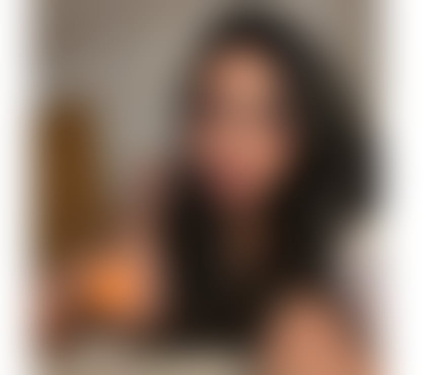 Glasgow City Centre - Glasgow — Eliza sexy party girl 🥳😘07459460557