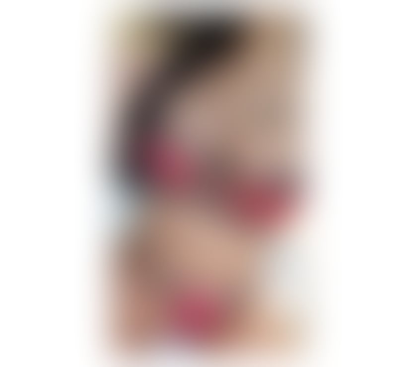 Escorts Glasgow Glasgow City Centre - Glasgow - Photos for Eliza sexy party girl 🥳😘07459460557