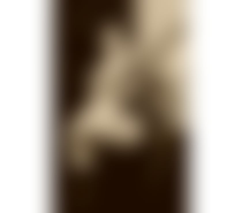 Escorts Glasgow Glasgow City Centre - Glasgow - Photos for Eliza sexy party girl 🥳😘07459460557