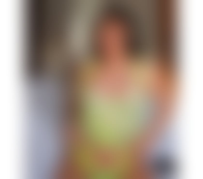 Photos for Eliza sexy party girl 🥳😘07459460557