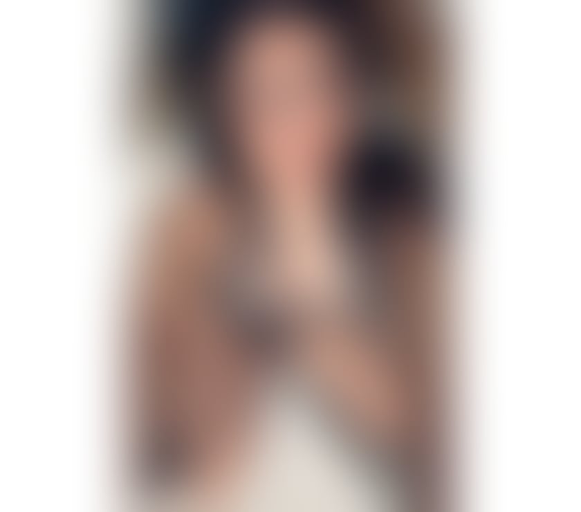 Escorts Glasgow Glasgow City Centre - Glasgow - Photos for Eliza sexy party girl 🥳😘07459460557