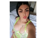 Eliza sexy party girl 🥳😘07459460557