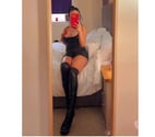 Eliza sexy party girl 🥳😘07459460557