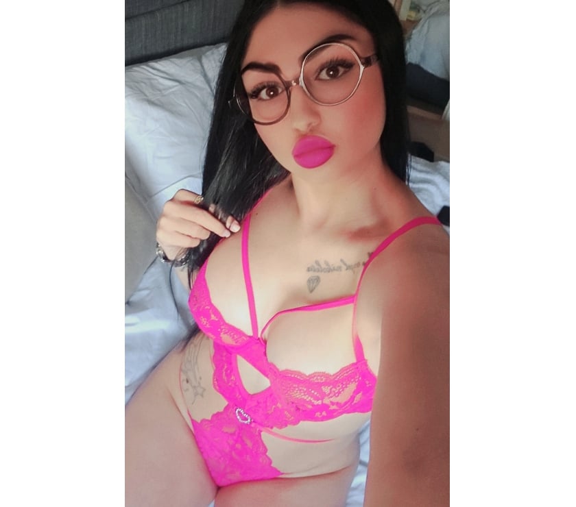 Escorts and Massages Glasgow City Centre Glasgow - Photos for Eliza sexy party girl 🥳😘07459460557