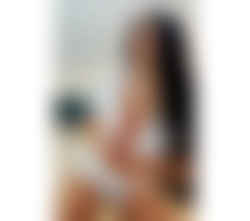 Escorts Glasgow Glasgow City Centre - Glasgow - Photos for Eliza sexy party girl 🥳😘07459460557