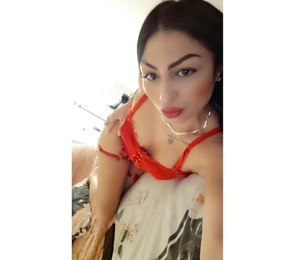 Escorts Glasgow Glasgow City Centre - Glasgow - Photos for Eliza sexy party girl 🥳😘07459460557