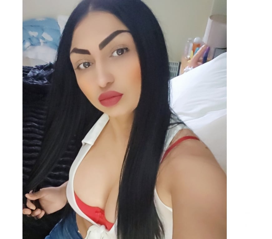 Escorts Glasgow Glasgow City Centre - Glasgow - Photos for Eliza sexy party girl 🥳😘07459460557