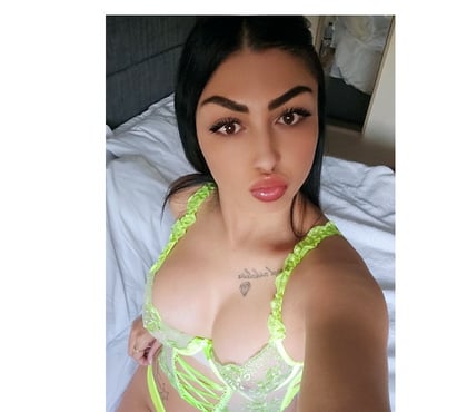 Photos for Eliza sexy party girl 🥳😘07459460557