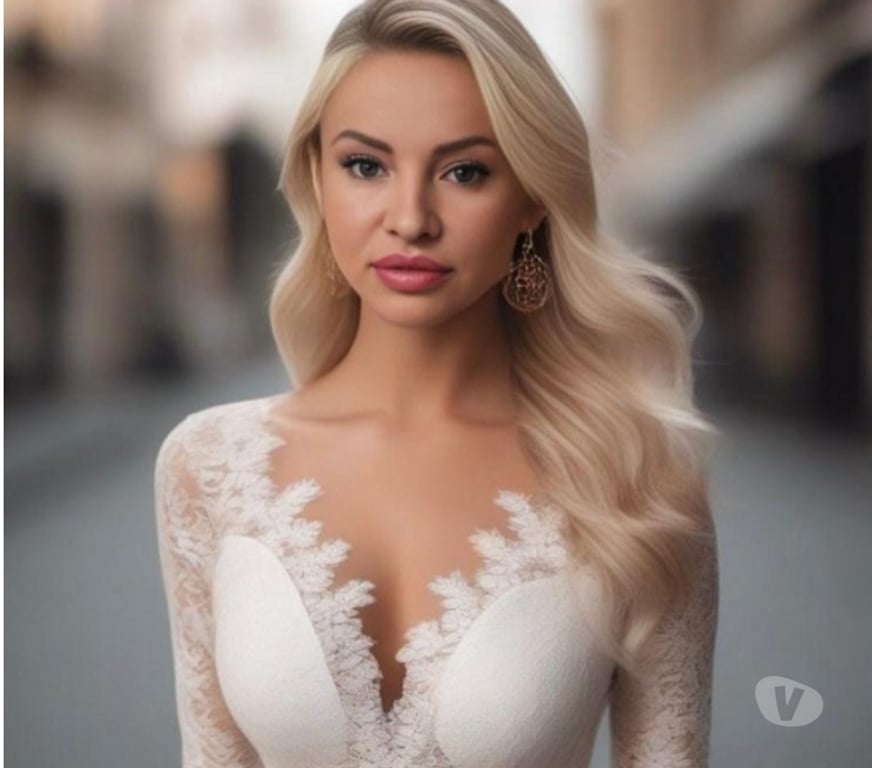 Escorts Bracknell Forest Binfield - Bracknell Forest - Photos for 💞 EROTIC BODY to BODY MASSAGE 💞
