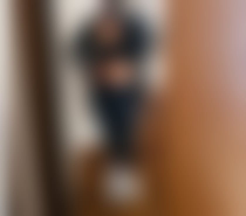 Escorts Windsor and Maidenhead Bray - Windsor and Maidenhead - Photos for Maidenhead !Polish Pie Pandora mature