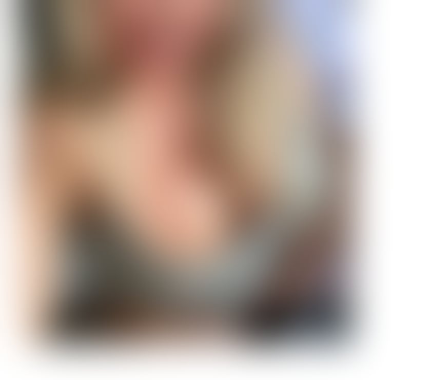 Escorts Windsor and Maidenhead Bray - Windsor and Maidenhead - Photos for Maidenhead !Polish Pie Pandora mature