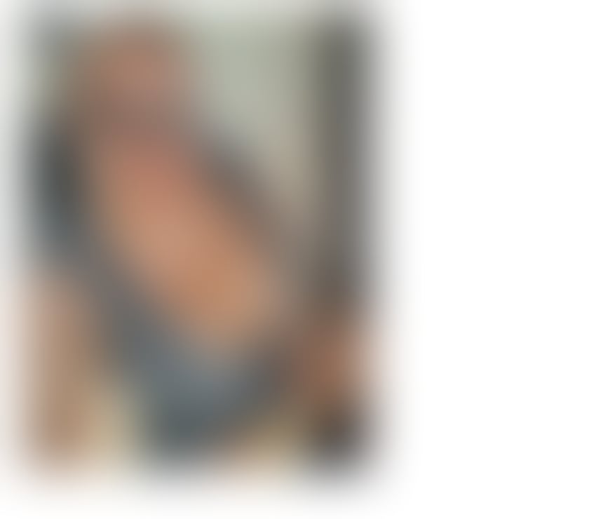 Escorts Windsor and Maidenhead Bray - Windsor and Maidenhead - Photos for Maidenhead !Polish Pie Pandora mature