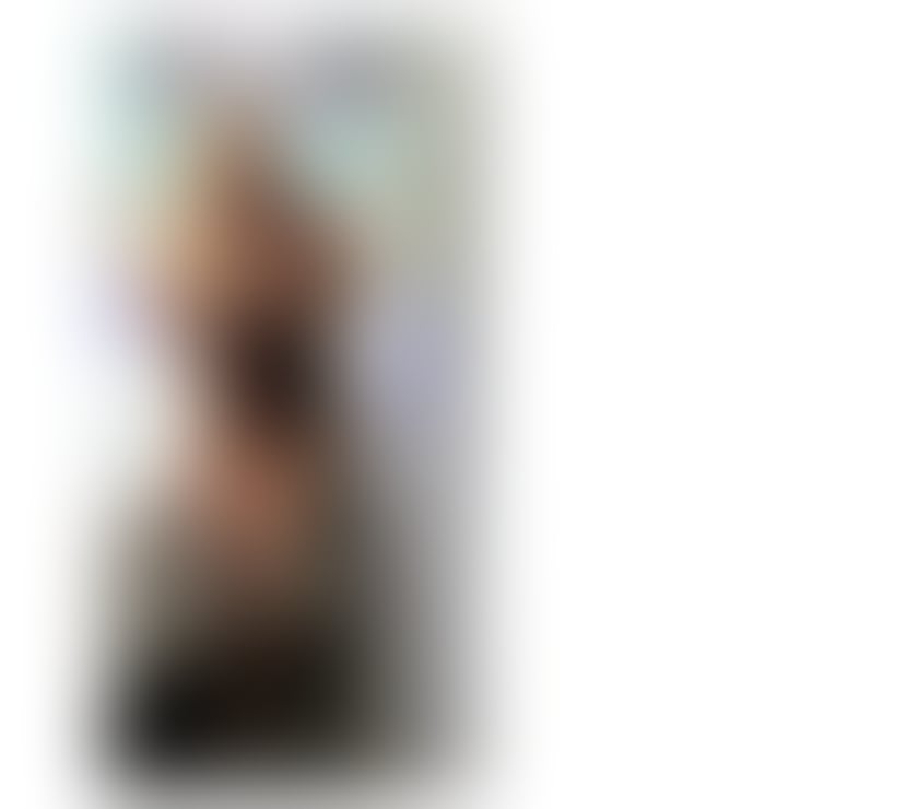 Escorts Windsor and Maidenhead Bray - Windsor and Maidenhead - Photos for Maidenhead !Polish Pie Pandora mature