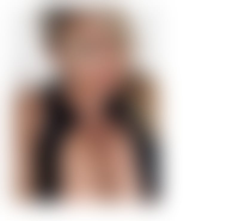 Escorts Windsor and Maidenhead Bray - Windsor and Maidenhead - Photos for Maidenhead !Polish Pie Pandora mature