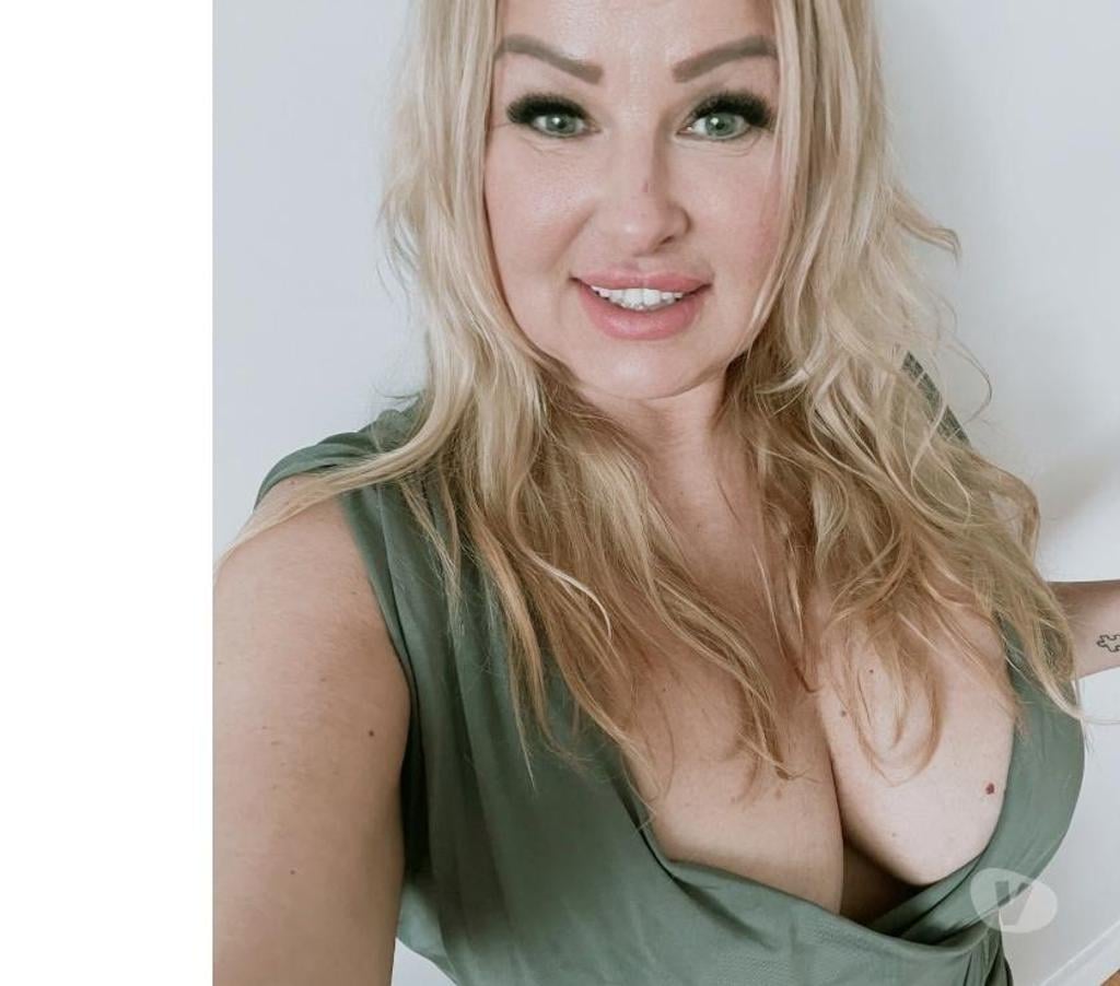 Escorts Windsor and Maidenhead Bray - Windsor and Maidenhead - Photos for Maidenhead !Polish Pie Pandora mature