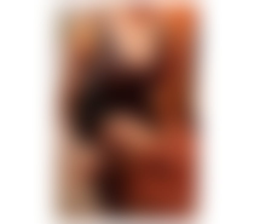 Escorts and Massages Highgate North London - Photos for 😘 Sensual Masseuse Isabella 😘