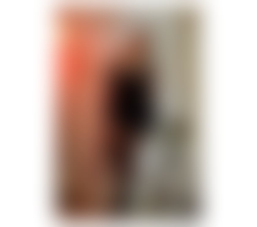 Escorts North London Highgate - North London - Photos for 😘 Sensual Isabella 😘