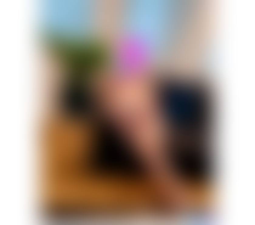 Escorts North London Highgate - North London - Photos for 😘 Sensual Masseuse Isabella 😘