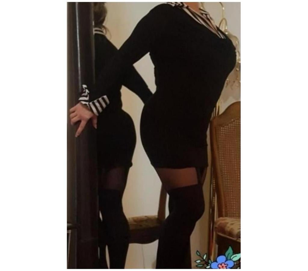 Escorts North London Highgate - North London - Photos for 😘 Sensual Isabella 😘