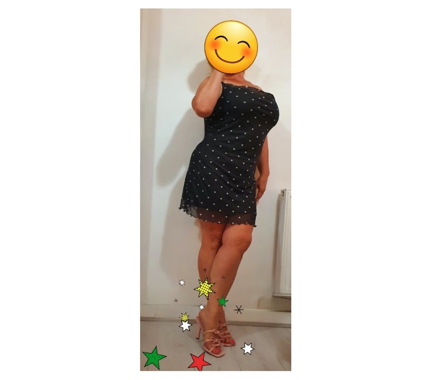 Escorts North London Highgate - North London - Photos for 😘 Sensual Masseuse Isabella 😘
