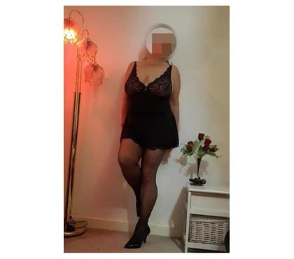 Escorts and Massages Highgate North London - Photos for 😘 Sensual Isabella 😘