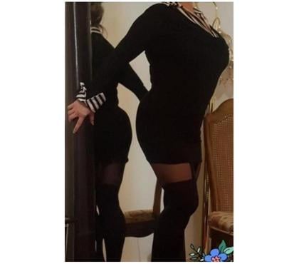 Escorts and Massages Highgate North London - Photos for 😘 Sensual Isabella 😘
