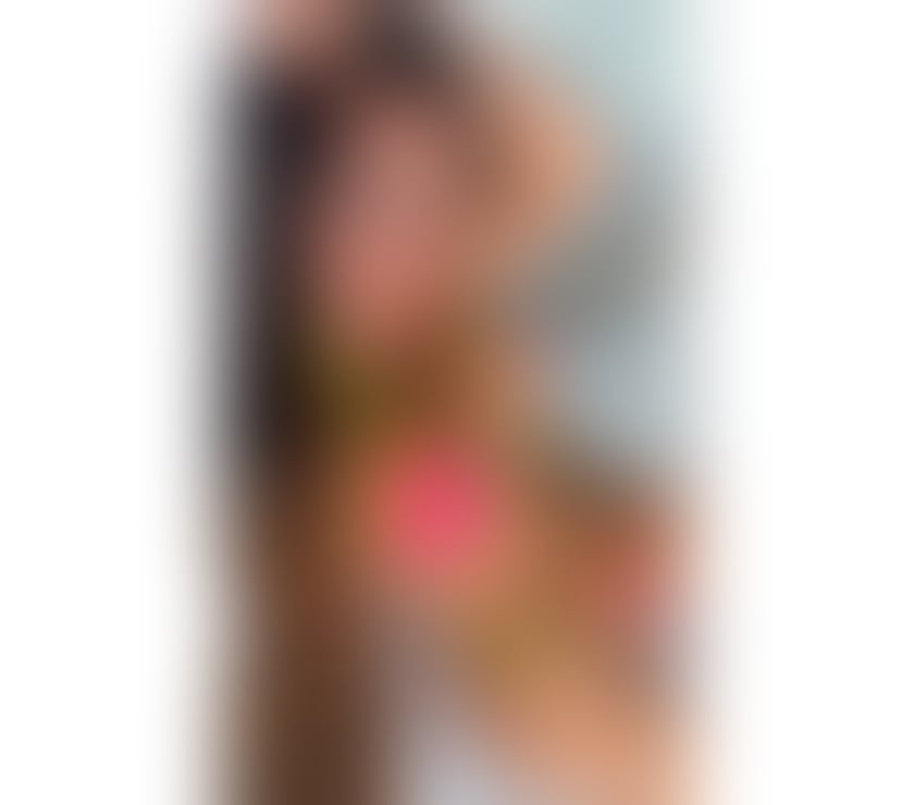 Escorts West Midlands Birmingham - Photos for DANY SEXY LATINA