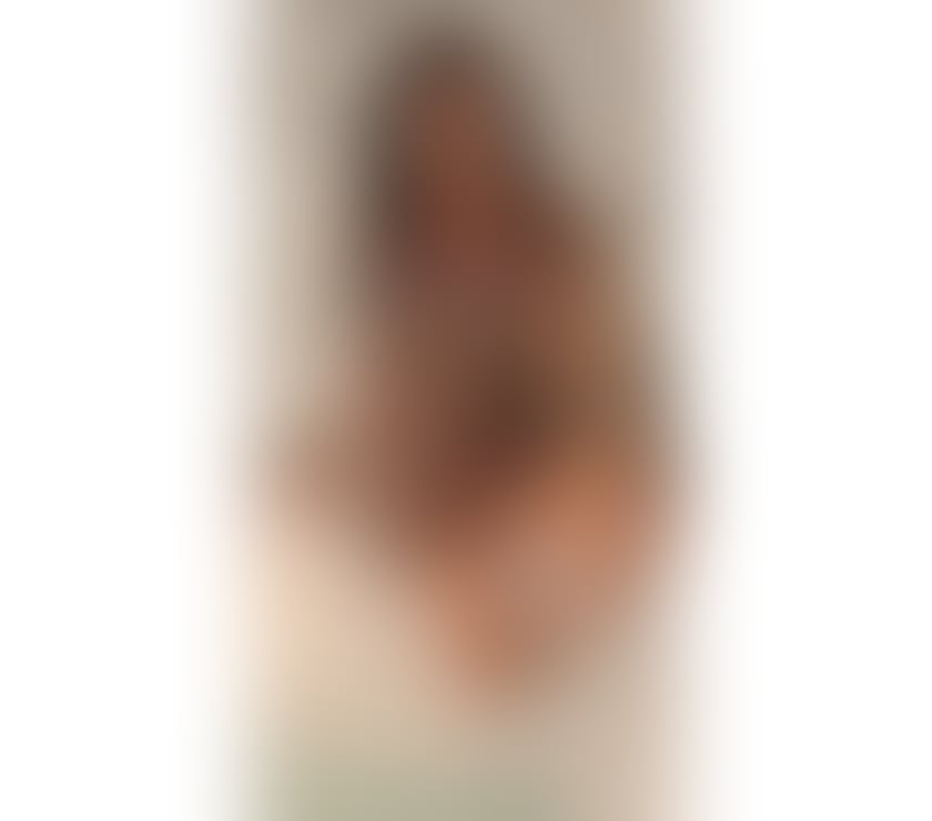 Escorts West Midlands Birmingham - Photos for DANY SEXY LATINA (LAST WEEK)