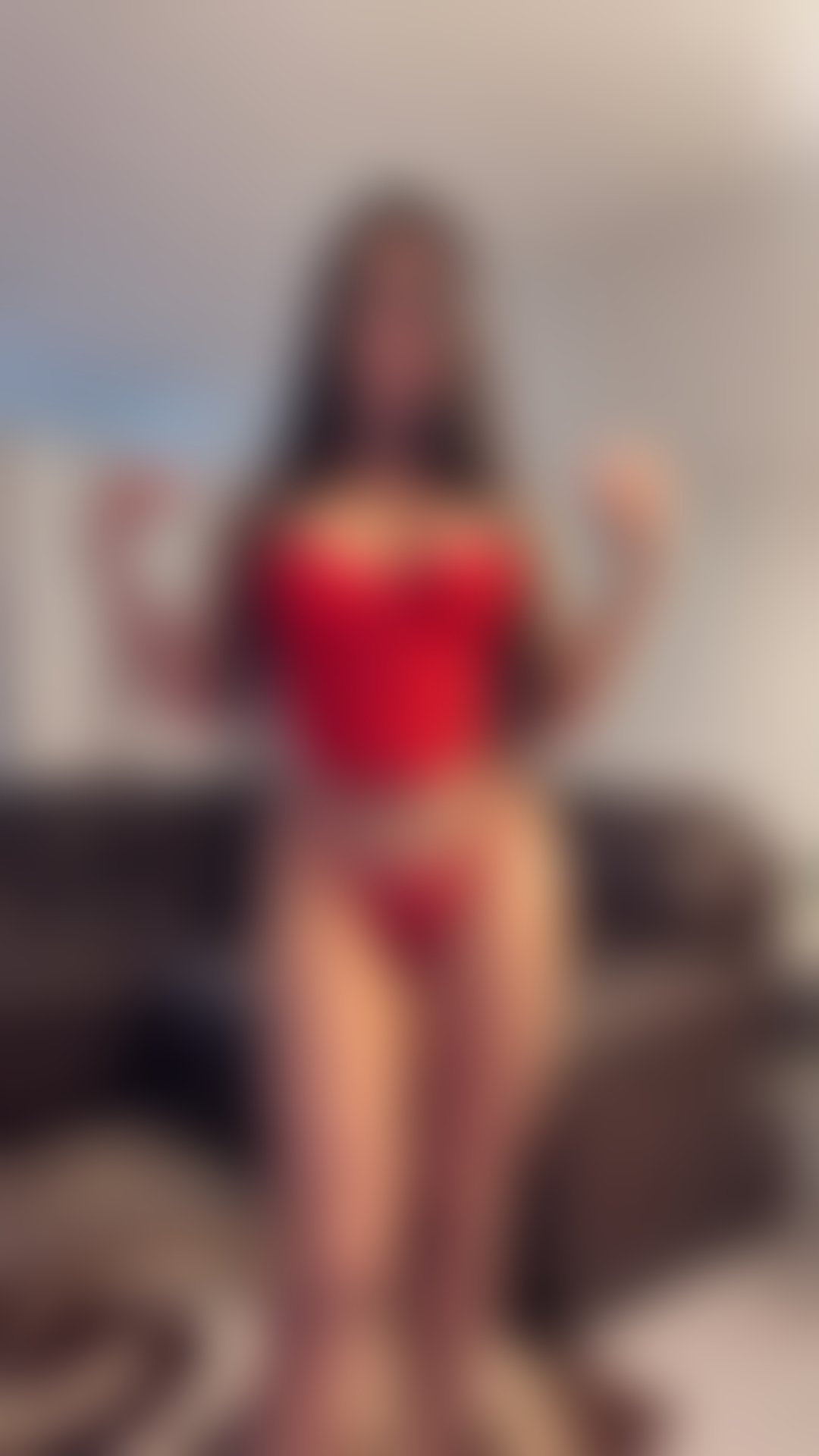 Escorts West Midlands Birmingham - 