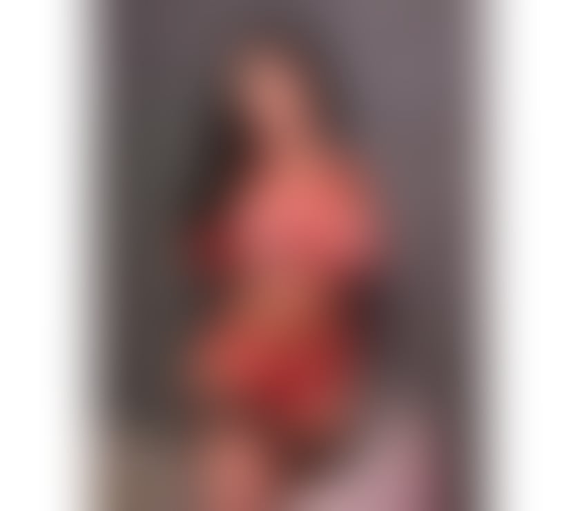 Escorts West Midlands Birmingham - Photos for DANY SEXY LATINA (LAST WEEK)