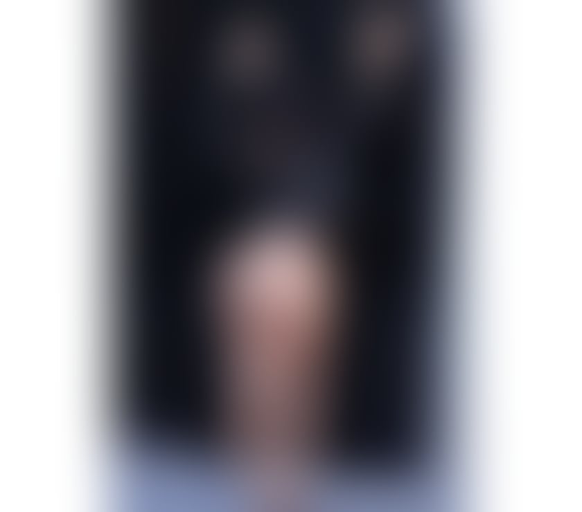 Escorts West Midlands Birmingham - Photos for DANY SEXY LATINA (LAST WEEK)