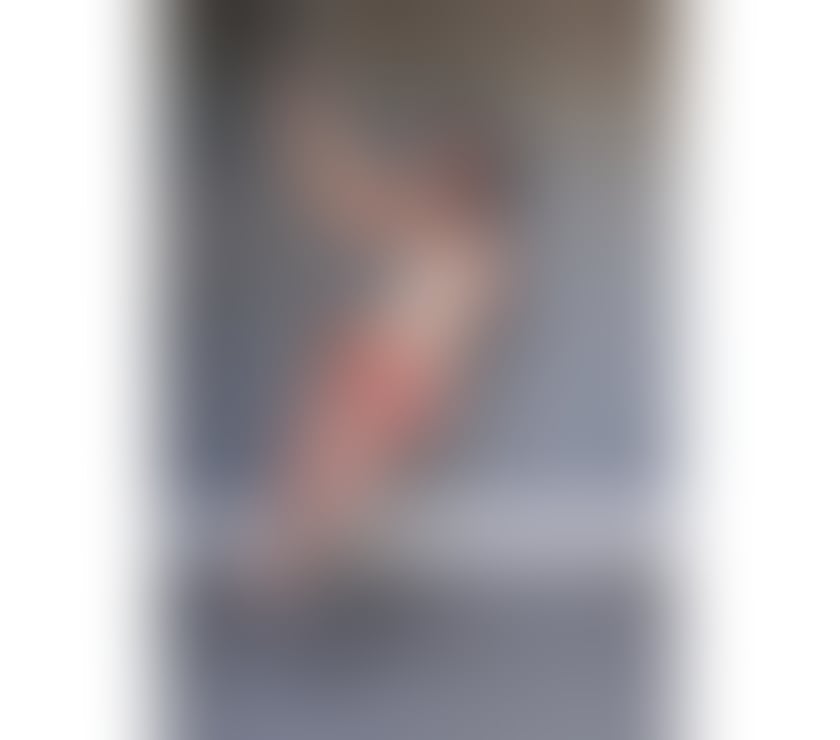 Escorts West Midlands Birmingham - Photos for DANY SEXY LATINA (LAST WEEK)