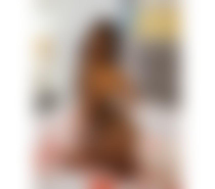 Escorts West Midlands Birmingham - Photos for DANY SEXY LATINA (LAST WEEK)