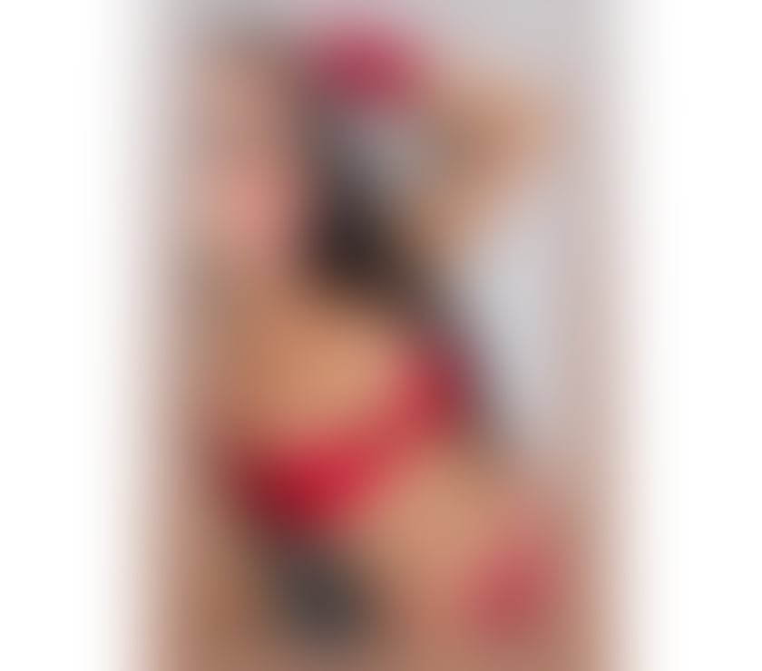 Escorts West Midlands Birmingham - Photos for DANY SEXY LATINA