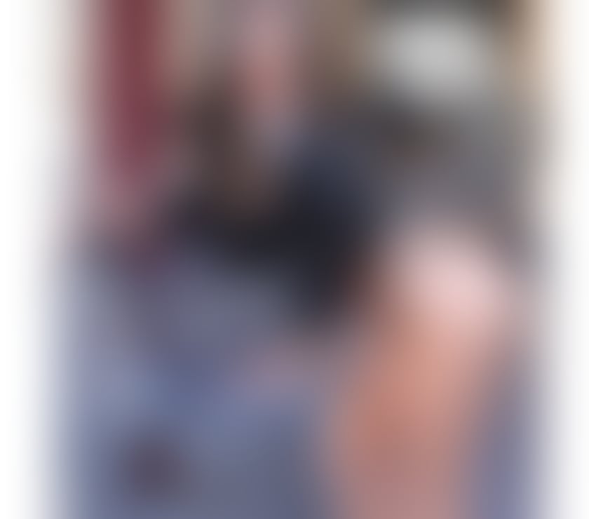 Escorts West Midlands Birmingham - Photos for DANY SEXY LATINA