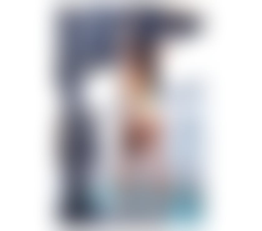 Escorts West Midlands Birmingham - Photos for DANY SEXY LATINA (LAST WEEK)