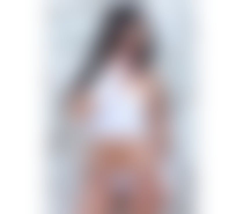 Escorts West Midlands Birmingham - Photos for DANY SEXY LATINA