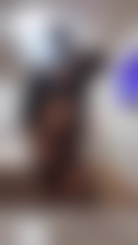 Escorts West Midlands Birmingham - 