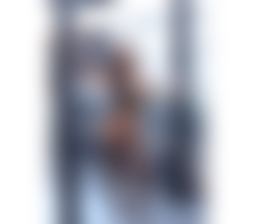 Escorts West Midlands Birmingham - Photos for DANY SEXY LATINA (LAST WEEK)