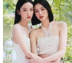 NEW NEW CHINESE MASSAGE