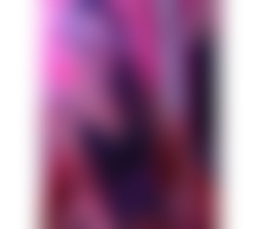 Adult Entertainment Glasgow Glasgow City Centre - Glasgow - Photos for Late Night Solo&Couple Content😇07395967576