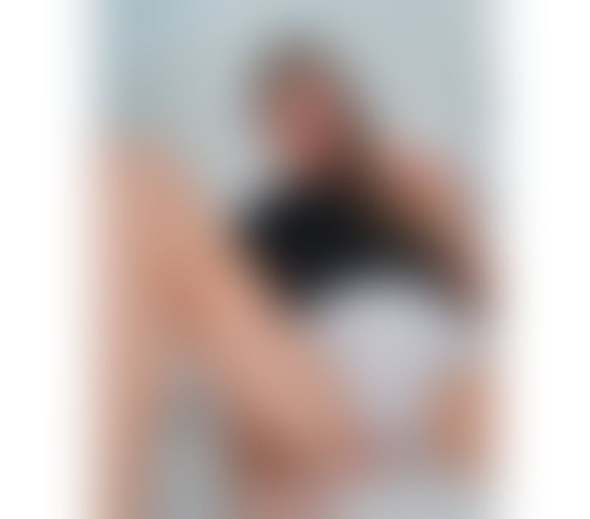 Adult Entertainment Glasgow City Centre Glasgow - Photos for Monday🩷Vidcalls&Content😘LIVEVERIFY07704081352