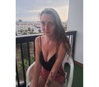 Glasgow City Centre - Glasgow — SweetNScottish, Available For You😘07395967576