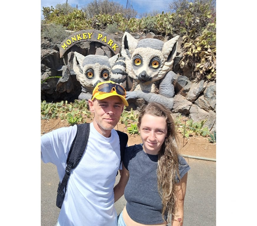 Adult Entertainment Glasgow Glasgow City Centre - Glasgow - Photos for Sunday🤪🩷Dom Couple, Be Our S1ssy😈🥰 07704081352