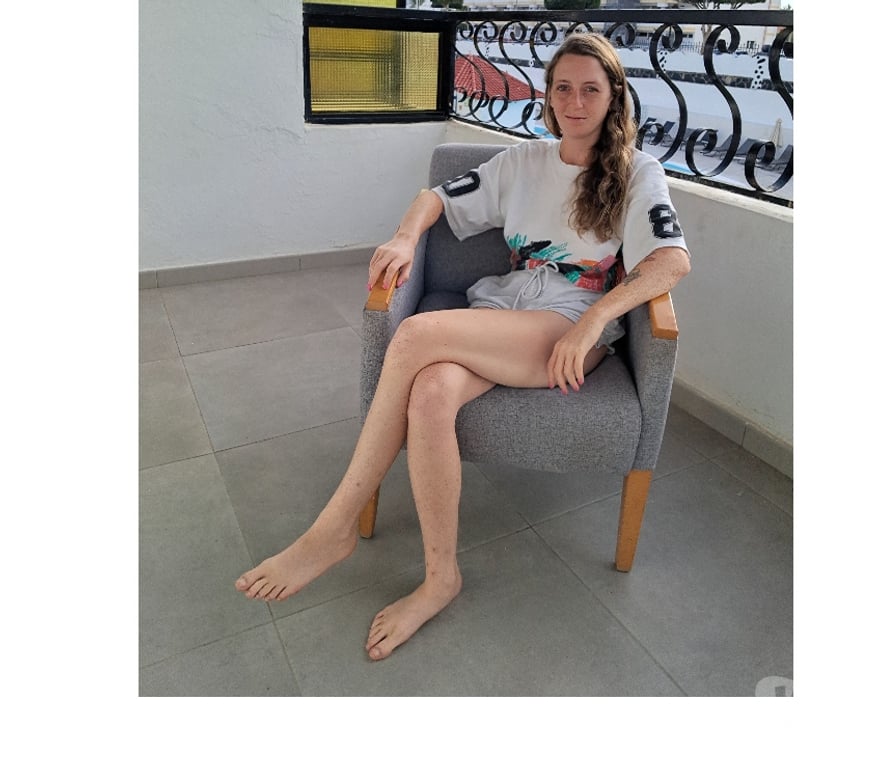 Adult Entertainment Glasgow Glasgow City Centre - Glasgow - Photos for Wednesday🩷calls&content😘LIVEVERIFY07704081352