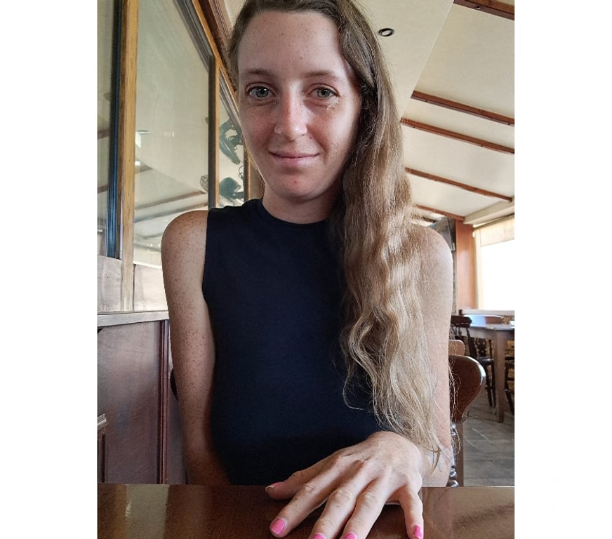 Adult Entertainment Glasgow Glasgow City Centre - Glasgow - Photos for Sunday🤪🩷Dom Couple, Be Our S1ssy😈🥰 07704081352