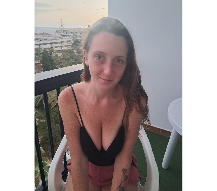 Adult Entertainment Glasgow Glasgow City Centre - Glasgow - Photos for Late Night Solo&Couple Content😇07395967576